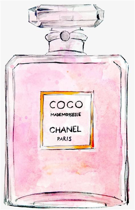 hd chanel perfume bottle clip art|perfumes chanel online.